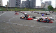 KO691014photo065
