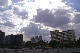KO691014photo066