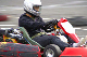 KO691014photo068