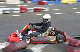 KO691014photo069