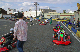 KO691014photo070