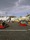 KO691014photo071