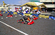 KO691014photo072