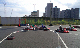 KO691014photo073