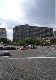 KO691014photo074