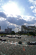 KO691014photo075