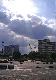 KO691014photo077