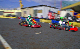 KO691014photo078