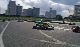 KO691014photo079
