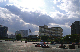 KO691014photo082
