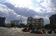 KO691014photo083