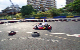 KO691014photo085