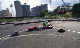 KO691014photo086