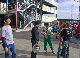KO691014photo089
