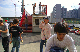 KO691014photo090