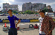 KO691014photo091