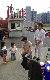 KO691014photo092