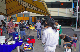 KO691014photo093
