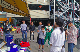 KO691014photo094