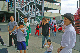 KO691014photo096