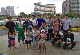 KO691014photo097