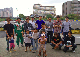 KO691014photo098