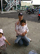 KO691014photo099