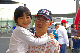 KO691014photo100