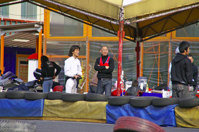 KO710128photo038