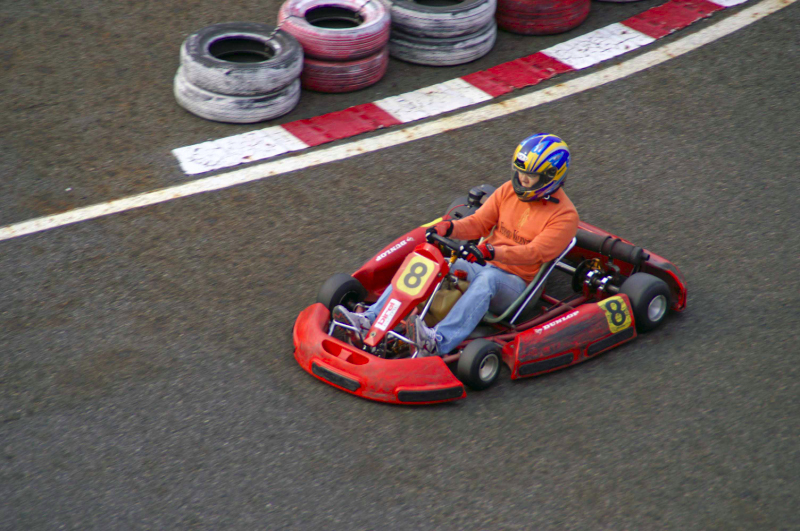 KO710128photo041