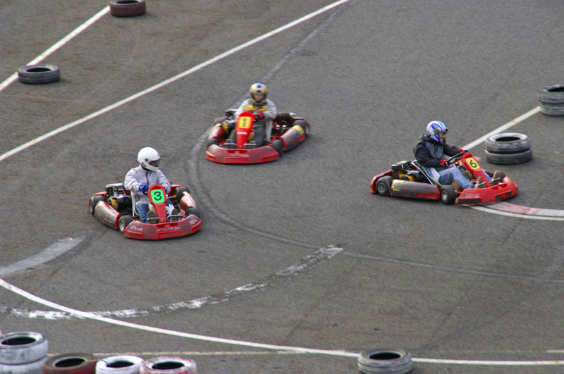 KO710128photo042