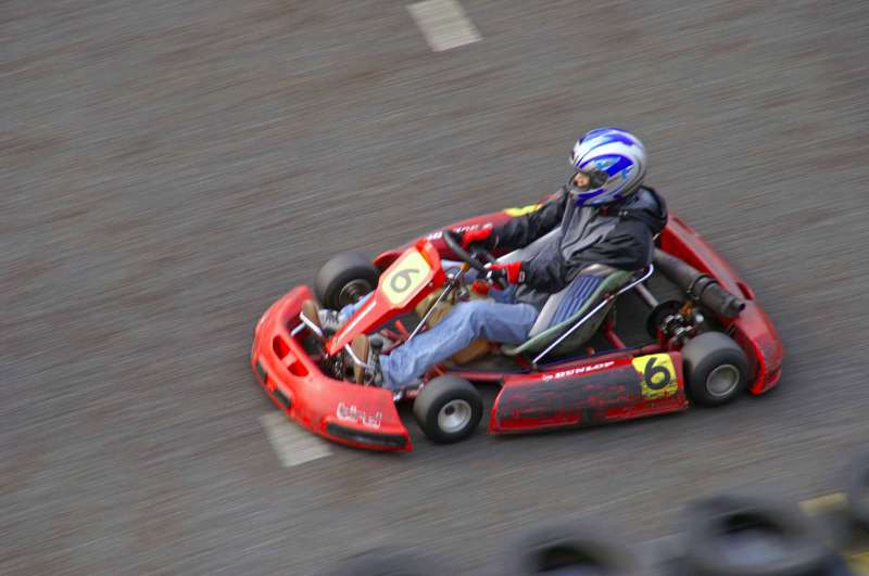 KO710128photo043