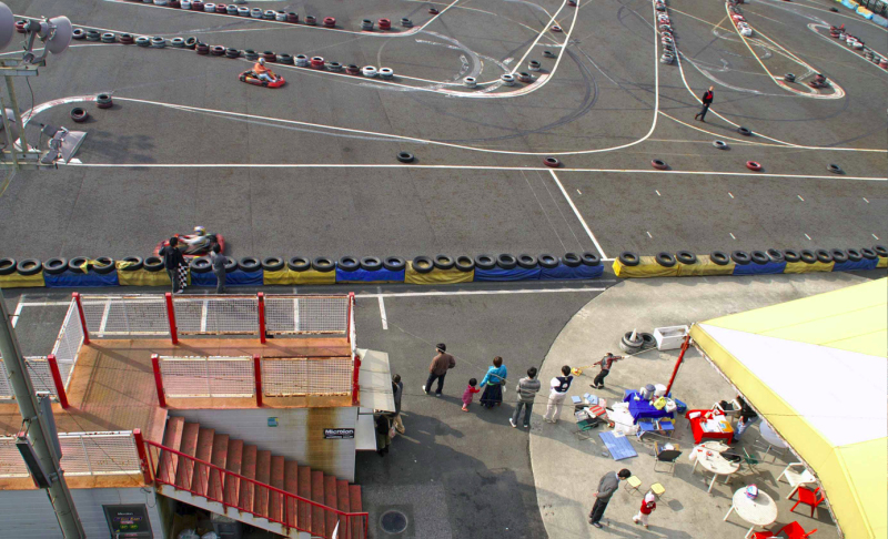 KO710128photo045