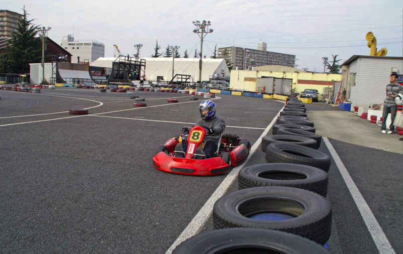 KO710128photo051