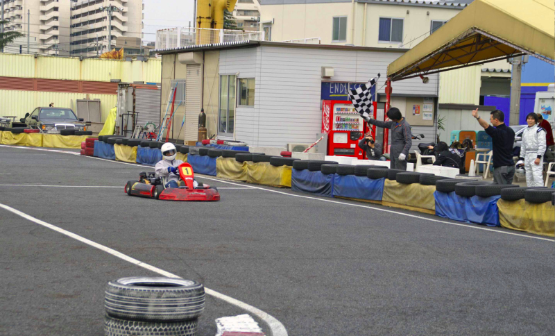 KO710128photo052
