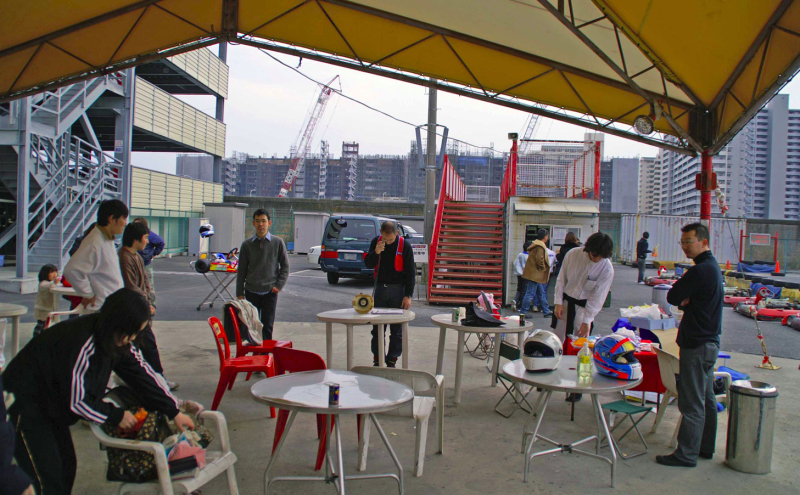 KO710128photo053