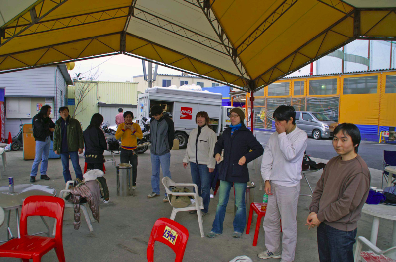 KO710128photo054
