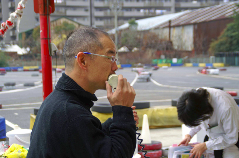 KO710128photo056