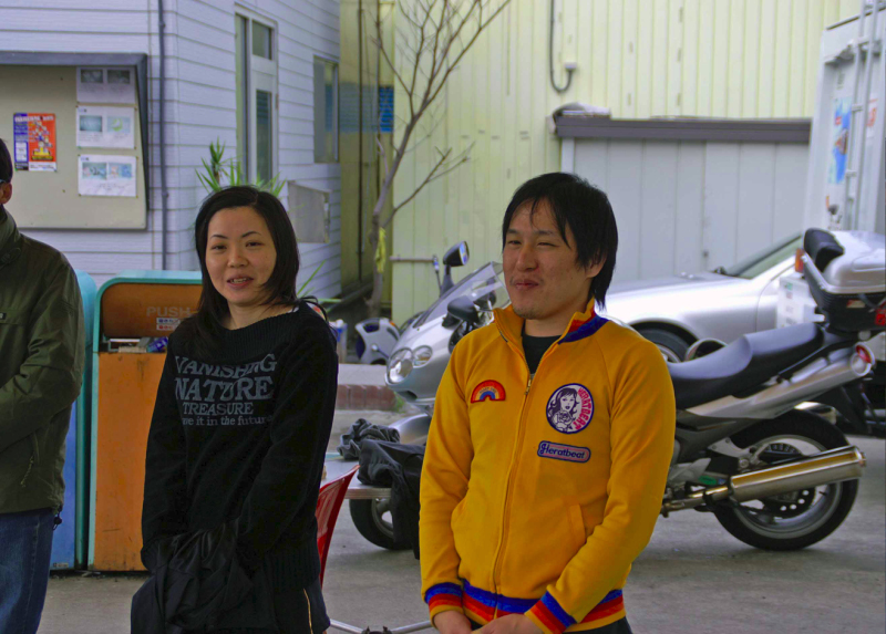 KO710128photo057