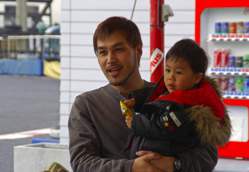 KO710128photo059