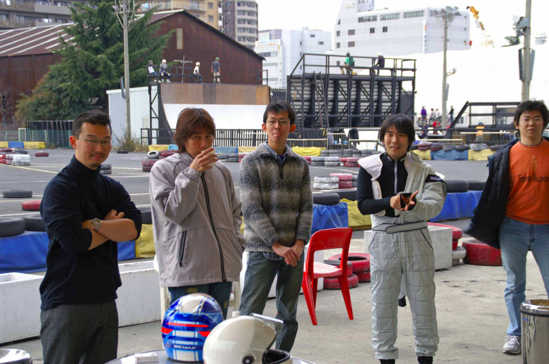 KO710128photo061