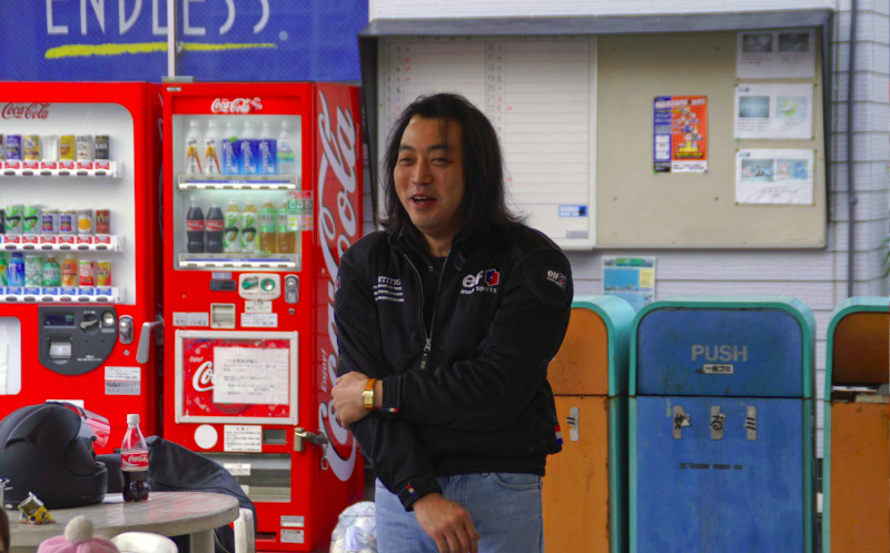 KO710128photo062