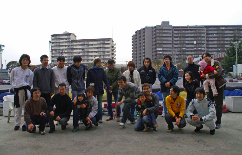 KO710128photo065