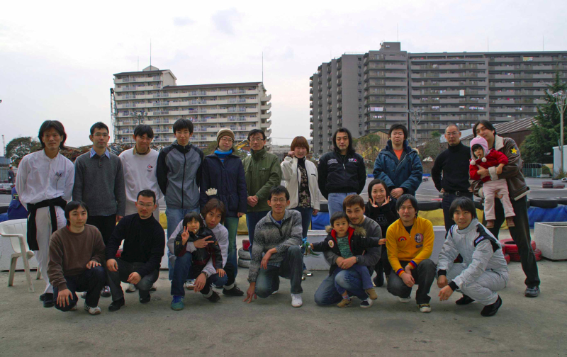 KO710128photo066