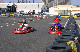 Kartoff♪　カートオフ　@　City Kart　シティカート　レンタルカート　Rental　MotorSports　モータースポーツ