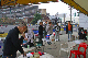 KO710128photo055