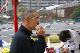 KO710128photo056