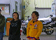 KO710128photo057