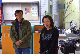 KO710128photo058