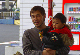 KO710128photo059